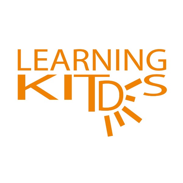 Learning Kitds