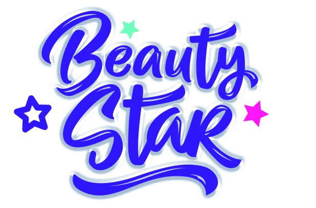 Beauty Star