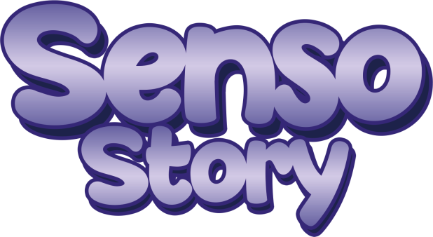 SENSO STORY