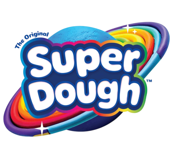 Super Dough