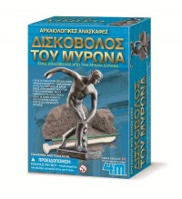 Koutropoulos  Προϊόντα - Προϊόντα :: Ξύλινα Παιχνίδια